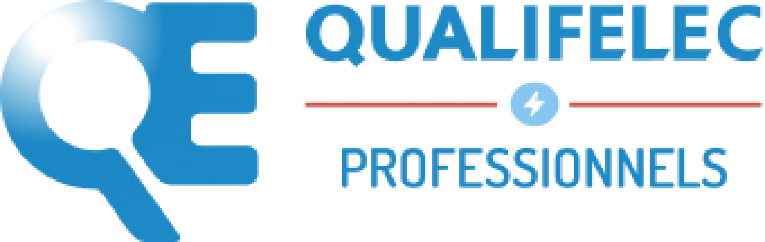 QAUALIFELEC PRO