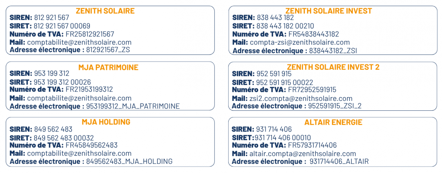 20260818140235_zenith-solaire-invest-3.png
